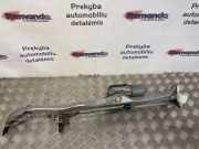 Wischergestänge vorne BMW 7er (E65, E66) 3398009832