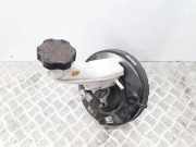 Unterdruck-Bremskraftverstärker HYUNDAI i40 (VF) 1.7 CRDi 591103Z960 585003Z960