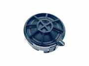 Türlautsprecher hinten rechts MERCEDES-BENZ GL (X166) GL 350 CDI / BlueTec 4-matic (166.823, 166.824) A2319062200