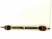 Antriebswelle rechts vorne Kia Ceed 2 (JD)