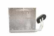 A/C Matrix Heater MERCEDES-BENZ SLK (R172) 200 (172.448) A1728300158