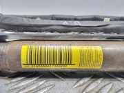 Dach SRS rechts PEUGEOT 407 SW (6E_) 2.0 HDi 135 C6028048ac08d