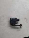 Niveausensor vorne links MERCEDES-BENZ C T-Model (S205) C 220 BlueTEC / d (205.204) 2206