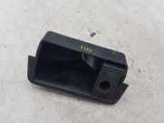 Aschenbecher BMW X5 (E53) 3.0 d 8249090