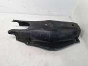 Anderes Undercover Panel MERCEDES-BENZ C (W205) C 220 BlueTEC / d (205.004) A2053523000 18321224