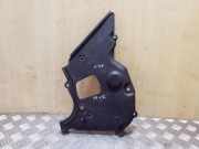 Timing Belt Protection Cover VOLVO S40 I (VS) 1.9 TD 7700865926