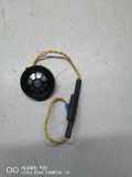 Türlautsprecher hinten links BMW 5 Touring (F11) 525 d 9184794