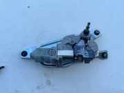 Heckscheibenwischermotor BMW 2 Active Tourer (F45) 218 d 18558210