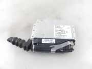Steuergerät für Verteilergetriebe AUDI A4 (8D2, B5) 2.8 quattro 8D0927156J 0260002408