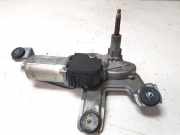 Heckscheibenwischermotor TOYOTA COROLLA Verso (ZER_, ZZE12_, R1_) 1.8 (ZNR11_) 851300F010