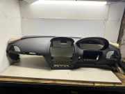 Dashboard-Rahmen BMW 6 (E63) 630 i 51456967312