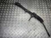 Lenksäule Fiat Stilo (192) 37502408