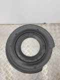 Reserveradverkleidung PEUGEOT 208 1.4 HDi 9809295680