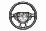 Lenkrad FORD MONDEO V Turnier 1.5 TDCi DS73-3600-KR3ZHE DS73-3600-KR