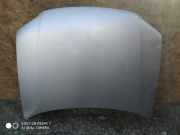 Motorhaube VW Passat B5.5 (3B3)