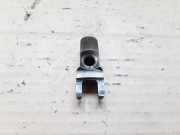 Dichtung für Düsenhalter Kia Ceed 1 SW (ED)