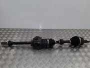 Antriebswelle rechts vorne Hyundai Grandeur 4 (TG)