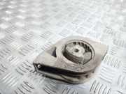 Motorbock vorne Mercedes-Benz A-Klasse (W168) A1682400618