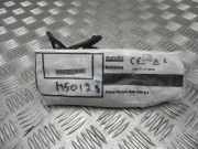 Sitzairbag vorne links NISSAN NOTE (E12) 1.2 J02CSABLH