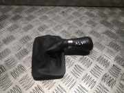 Schaltknauf MERCEDES-BENZ E Cabrio (A207) E 220 CDI (207.402) A2072670510 2072670510