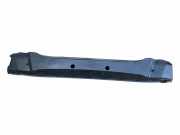 Stoßstangenbalken vorne VOLVO V50 (MW) 1.6 D 30744966