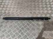 Heckklappe Gasdruckfeder links MERCEDES-BENZ GLS (X166) 350 d 4-matic (166.824) A1669803764