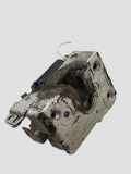 Türschloss hinten links DACIA LOGAN (LS_) 1.5 dCi (LS04) 8200928483