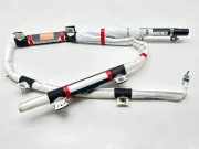 Dach SRS rechts KIA NIRO E-NIRO 2806P1002988