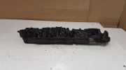 Schallschutz BMW 1 (F21) 118 d 781083802