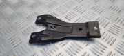 Halter VW PASSAT B7 ALLTRACK (365) 2.0 TDI 0211