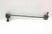 Stabilisator rechts vorne Volvo S80 I (184)