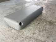 Kofferraumdeckelverkleidung MITSUBISHI PAJERO SPORT I (K7_, K9_) 2.5 TD (K94W, K74T)