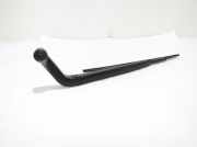 Heckscheibenwischer LAND ROVER DISCOVERY III (L319) 2.7 TD 4x4