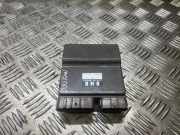 Fuel Injector Control Unit NISSAN PRIMERA Estate (WP12) 2.2 dCi 227108H810