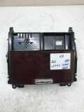 Aschenbecher LEXUS IS II (GSE2_, ALE2_, USE2_) 220d (ALE20) 14A421032G