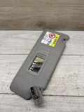 Linke Sonnenblende BMW 1 (F40) (F40) 118i 20150310SK