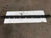 Schwellerhalter vorne links BMW X5 (E70) xDrive 30 d 7176232