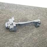 Türanschlag hinten rechts BMW X1 (F48) xDrive 20 i 7436003