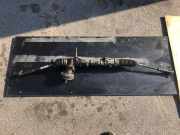 Lenksäule CITROËN C4 Picasso I (UD_) 1.6 VTi 120 6820000084