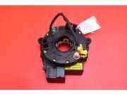 Schleifring Airbag Nissan Micra V (K14) 479451HA0A