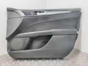 Türverkleidung rechts vorne Ford Mondeo V Schrägheck (CE) DS73F238A50