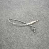 Temperatursensor BMW 4 Coupe (F32, F82) 430 d 265600-1902 7805606