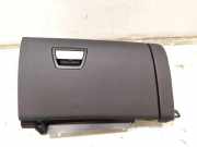 Handschuhfach MASERATI GHIBLI (M157) 3.0 S Q4 06700713860