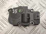 Air Flap Motor BMW X5 (G05) xDrive 45 e iPerformance 412650920