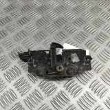 Motorhaubenschloss FORD FOCUS III 1.0 EcoBoost BM5A-16700-BG