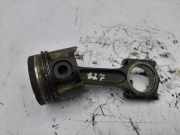 Kolben Volvo V50 (545)