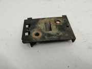 Stoßstangenhalter hinten rechts BMW 3 (E30) 320 i 51121971596