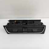 Frischluftgrill AUDI A5 Cabrio (8F7) S5 quattro 8T1820951E