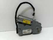 Schiebedachmotor AUDI A6 (4B2, C5) 1.9 TDI 4B0959591F