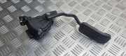 Fahrpedal VW Sharan (7M) 7M1721603A